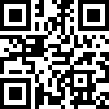 https://hawzahnews.com/xdMcP