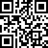 https://hawzahnews.com/x5CzH