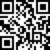 https://hawzahnews.com/x9MN3