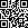 https://hawzahnews.com/x4Kc4