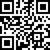 https://hawzahnews.com/xfFRF