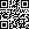 https://hawzahnews.com/xfrKx