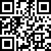 https://hawzahnews.com/x5vqS