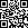 https://hawzahnews.com/x5s9t