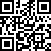 https://hawzahnews.com/xfy94
