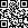 https://hawzahnews.com/xcH2p