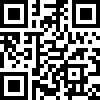https://hawzahnews.com/xfMkL