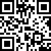 https://hawzahnews.com/x9GjY