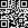 https://hawzahnews.com/x9k32