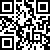 https://hawzahnews.com/xdMkY
