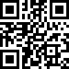 https://hawzahnews.com/xbzbj