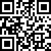 https://hawzahnews.com/x5txm