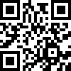 https://hawzahnews.com/x9MpL