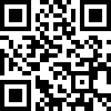 https://hawzahnews.com/xdNDz