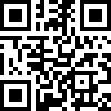 https://hawzahnews.com/xcpK2