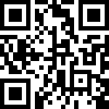 https://hawzahnews.com/x4yBQ