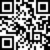 https://hawzahnews.com/x9Jk6