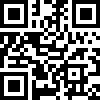 https://hawzahnews.com/xf6cR