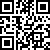 https://hawzahnews.com/xdWJ9