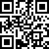 https://hawzahnews.com/xfy7S