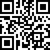 https://hawzahnews.com/xfbpz