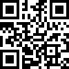 https://hawzahnews.com/xfW44