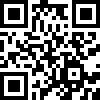 https://hawzahnews.com/xdKd6