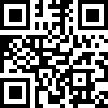 https://hawzahnews.com/x66dH