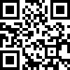 https://hawzahnews.com/x5pgX