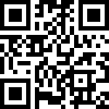 https://hawzahnews.com/x5y9k