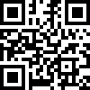 https://hawzahnews.com/xgctV