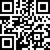 https://hawzahnews.com/xfnc2