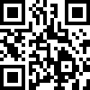 https://hawzahnews.com/x5X9x