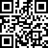 https://hawzahnews.com/xf3bD