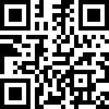 https://hawzahnews.com/xdQPD