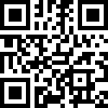 https://hawzahnews.com/xfVWz