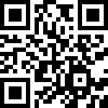 https://hawzahnews.com/xfJTj