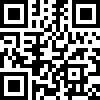 https://hawzahnews.com/x5y7v