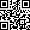 https://hawzahnews.com/xcy94