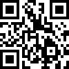 https://hawzahnews.com/x5FVZ