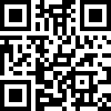 https://hawzahnews.com/xhW
