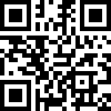https://hawzahnews.com/xdSGV