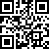 https://hawzahnews.com/xcSyJ