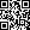 https://hawzahnews.com/xcFnT