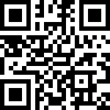 https://hawzahnews.com/xfymx