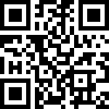 https://hawzahnews.com/x9N63