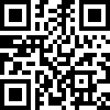 https://hawzahnews.com/x9ys5