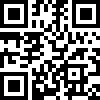 https://hawzahnews.com/x5G5y