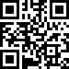 https://hawzahnews.com/x4n4n