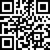 https://hawzahnews.com/xckpZ